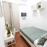 Guest house San Lorenzo 3*