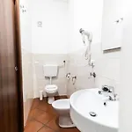 Guest house San Lorenzo Florence