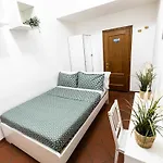 San Lorenzo Guest house 3*