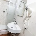 Guest house San Lorenzo Florence