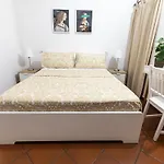 San Lorenzo