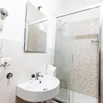 San Lorenzo Guest house