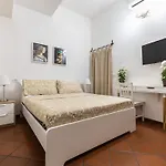 Guest house San Lorenzo