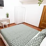 San Lorenzo Guest house 3*