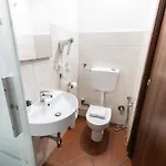 Guest house San Lorenzo 3*