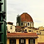 Guest house San Lorenzo 3*
