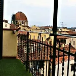 San Lorenzo 3* Florence