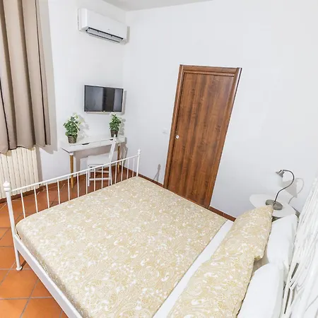 San Lorenzo Guest house Florence